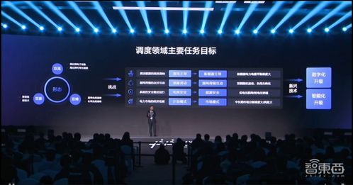 凝聚406萬開發(fā)者，飛槳開源框架再升級 全景圖新增文心大模型，賦能網(wǎng)絡信息技術開發(fā)新篇章