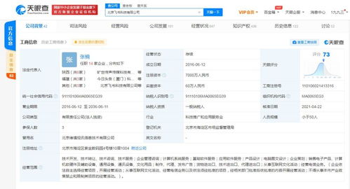 基礎軟件服務 數字時代的隱形基石
